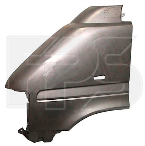 Крило Переднє Volkswagen LT 1996-2005