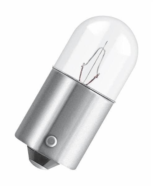 Автолампа 10W