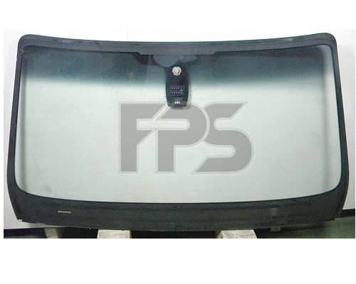 Скло автомобільне(вітрове) BMW X1 2009-2012