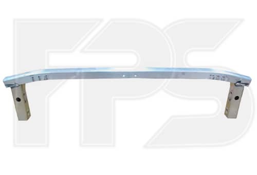 Шина бампера BMW X5 2023+