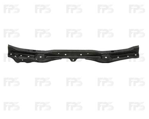 Панель Передній Правий Suzuki SX 4 2006-2014
