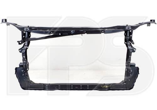 Панель Передній Правий Toyota Camry 2014-2017