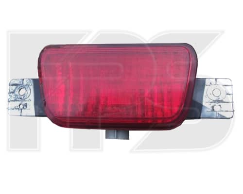 Фара Протитуманна Задня Права Mitsubishi Pajero 2007-2014