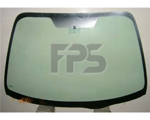 Скло Автомобільне(вітрове) Nissan Primera 2002-2008