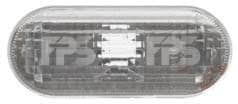 Повторювач повороту FORD C-MAX 2003-2007