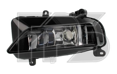 Фара протитуманна AUDI A5 2012-2016
