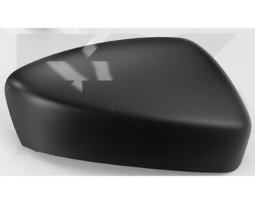 Кришка Дзеркала Ліва Mazda CX-5 2012-2016