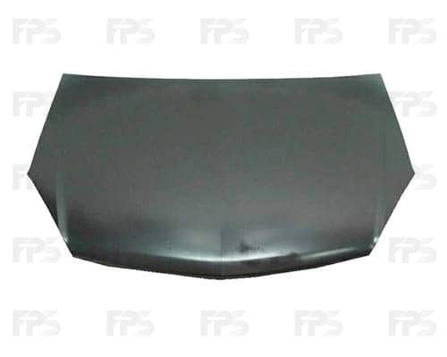 Капот Передній Правий Opel Astra 2003-2014, 11 60 254, 93178717