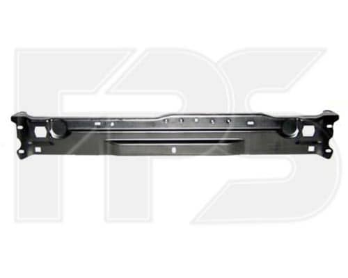Панель Передній Правий Mercedes-Benz C-Class 2007-2011