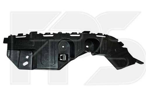 Кріплення бампера CHEVROLET TRACKER 2013-2016