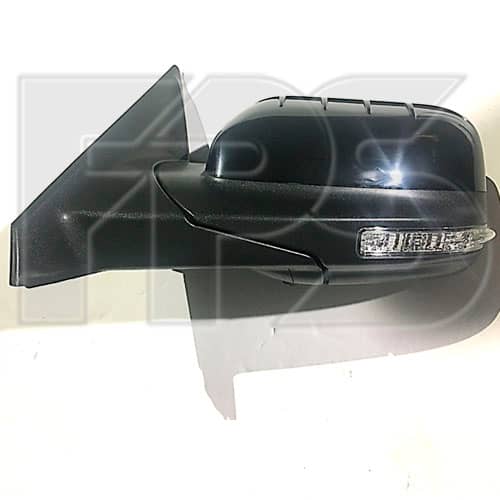 Дзеркало (в Зборі) Праве Ford Explorer 2011-2015