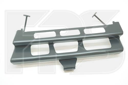 Заглушка Пластикова Передня Права Mercedes-Benz 124 1984-1996, A1248800105