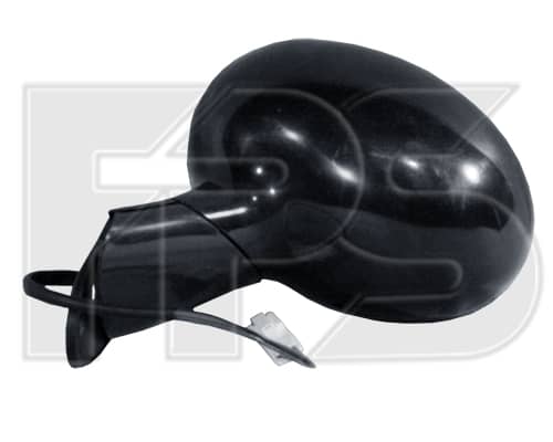 Дзеркало (в Зборі) Chery QQ / QQ3 2003-2013