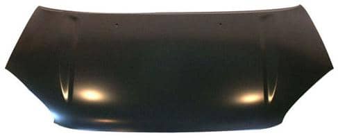 Капот Передній Правий Toyota RAV4 2001-2006, 53301 42030, 53301 42040