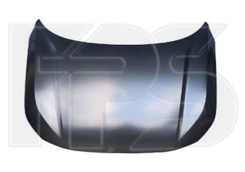 Капот Передній Правий Honda eNS1 2022+