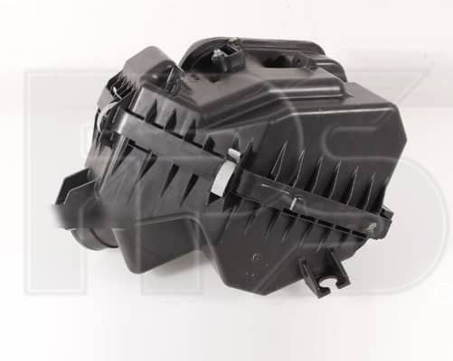 Корпус Повітряного Фільтра Передній Правий Honda CRV 2012-2015