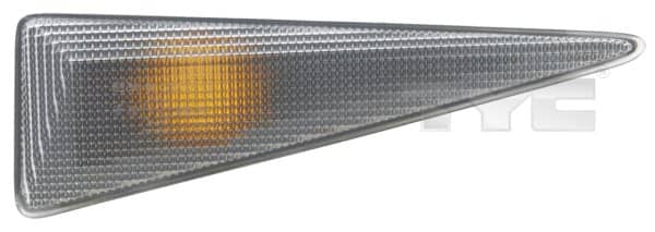 Повторювач Повороту Передній Правий Renault Espace 2002-2014, 8200027150, 8200301241, 8200431009, 8200633417