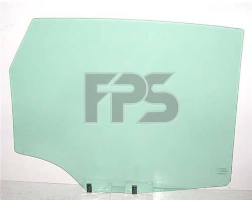 Скло автомобільне(бокове) CITROEN C4 PICASSO / GRAND PICASSO 2010-2013