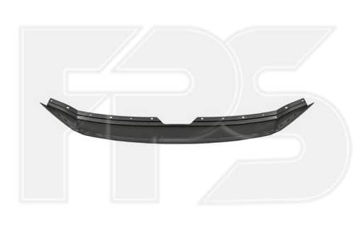 Полоска Пластикова Передня Права Mazda CX-50 2022+