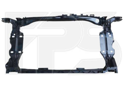 Панель AUDI A5 2025+