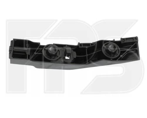 Кріплення Бампера Передня Ліва Dodge Durango 2011-2020