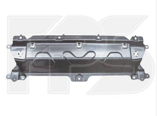 Панель Передній Правий BMW X3 2021-2024