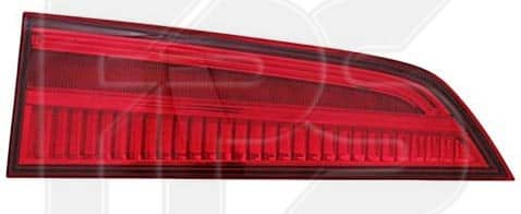 Ліхтар Задній Задній Лівий Honda Pilot 2015-2018