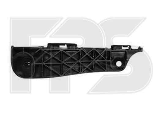Кріплення Бампера Передня Ліва Toyota RAV4 2006-2010