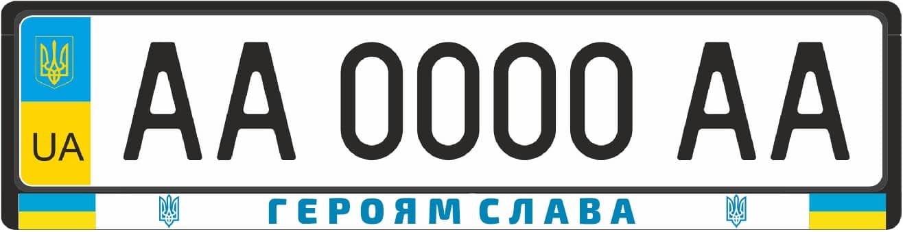 Рамка