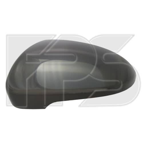 Кришка Дзеркала Ліва Hyundai Tucson 2015-2018