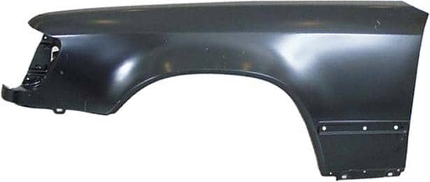 Крило Переднє Праве Mercedes-Benz 124 1984-1996, 124 880 0618, 124880281811, A124 880 0618, A1248802818, A1248804818