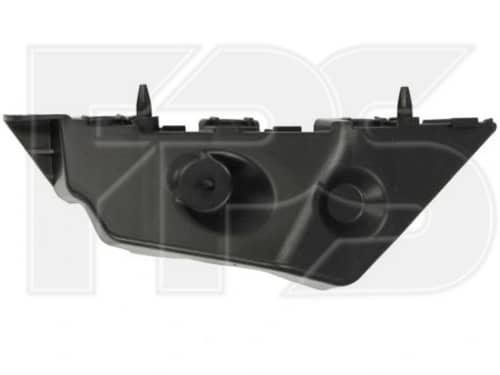 Кріплення Бампера Передня Права Ford C-MAX 2013-2017