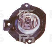 Фара Протитуманна Передня Ліва Toyota RAV4 2006-2010, 1608422080, 3550257L01, 5212642020, 8122006050, 8122006052, 8122006070, 8122006071, 812200D040, 812200D041, 812200D042, 8148252110