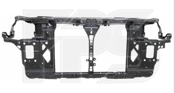 Панель Передній Правий Hyundai i30 2007-2012