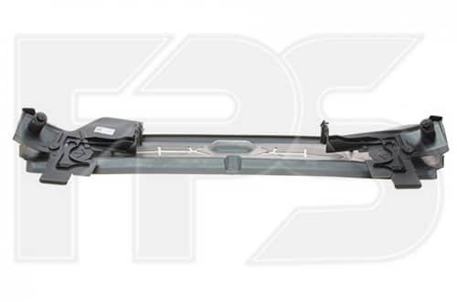 Ремчастина пластикова BMW X5 2023+
