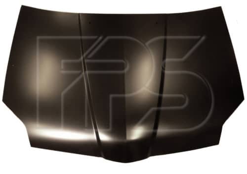 Капот Передній Правий Mitsubishi Galant 2004-2008