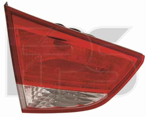 Ліхтар Задній Задній Лівий Hyundai ix35 2010-2015