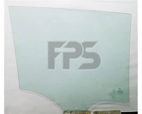 Скло автомобільне(бокове) BMW 2 2014-2021