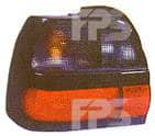 Ліхтар Задній Задній Лівий Renault R19 1992-1995, 7701036019