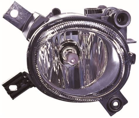 Фара протитуманна AUDI A3 2003-2012