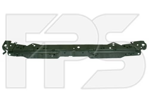 Панель Передній Правий Opel Astra 2009-2012