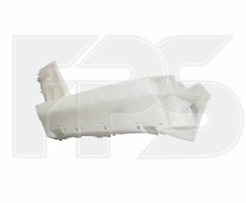 Кріплення Бампера Задня Ліва Subaru Forester 2008-2012