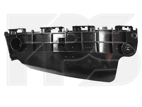 Кріплення Бампера Передня Права Toyota Land Cruiser 2007-2015