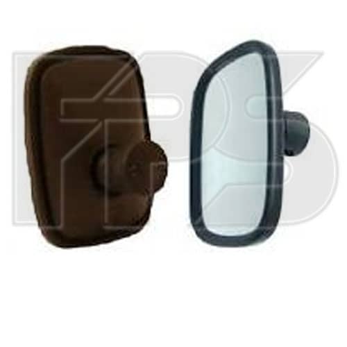 Вкладиш Дзеркала Правий Opel Combo 1993-2000, 1823809