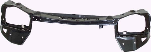Панель Передній Правий Opel Combo 1993-2000, 63 12 000, 90533391