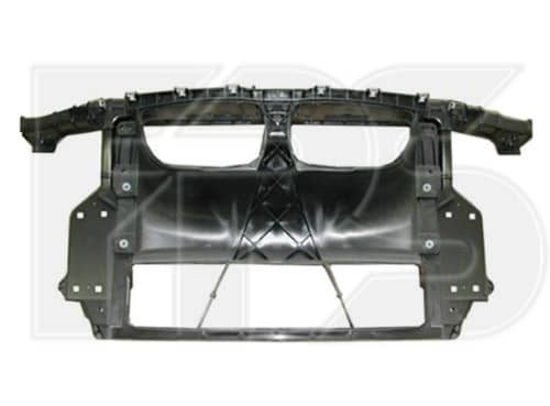 Панель Передній Правий BMW 1 2004-2011