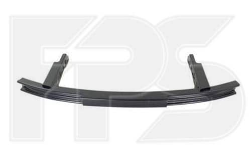 Шина Бампера Задня Права Jeep Grand Cherokee 2011-2013