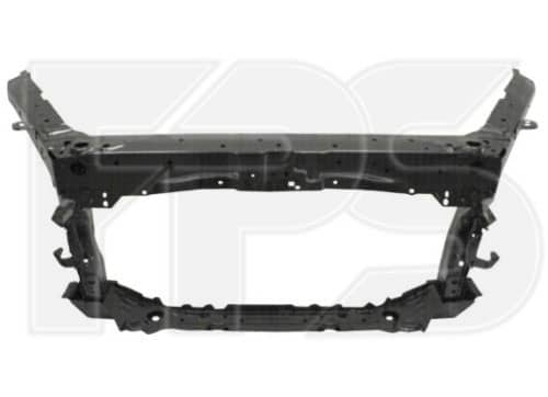 Панель Передній Правий Honda Accord 2008-2012