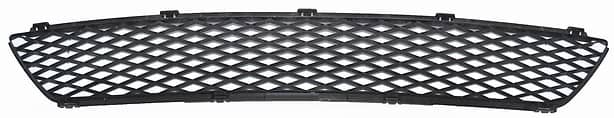Решітка Пластикова Передня Права Mazda 6 2002-2008, GJ6A501T1A