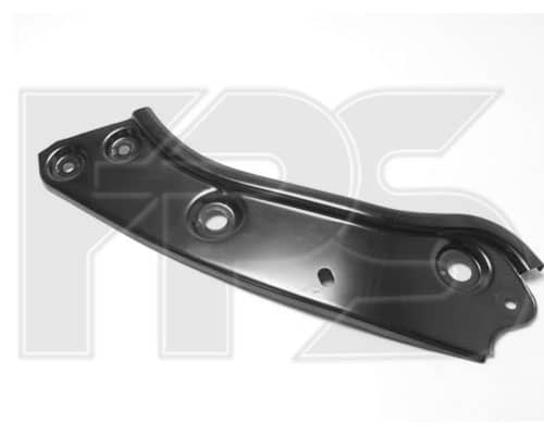 Панель Передній Лівий Volkswagen Caddy 2010-2015, 1T0 805 567, 1T0 805 567 A, 1T0 805 588 AC 9B9, 1T0 805 588 AF 9B9, 1T0 805 931, 1T0 805 931 A, 1T0 805 932, 1T0 805 932 A, 1T0805588AC, 1T0805588AF